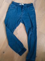 Levis Jogger Gr. 158 164  170 Kreis Ostholstein - Bad Schwartau Vorschau