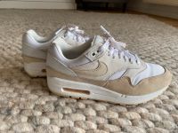 TOP Nike Air Max Gr 38,5 Niedersachsen - Friesoythe Vorschau