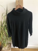 Esprit, Kleid strickkleid, Rollkragen Altona - Hamburg Bahrenfeld Vorschau