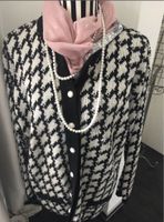 Strickjacke, chic, kuschelig warm, SUPES-SALE‼️ Niedersachsen - Melle Vorschau