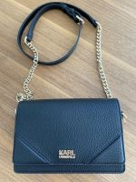 Karl Lagerfeld Handtasche Wuppertal - Ronsdorf Vorschau