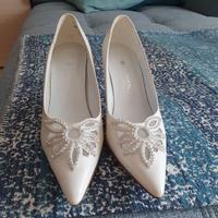 Damen Schuhe Bayern - Donauwörth Vorschau