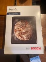 Bosch Backstein NEU für Backofen Rheinland-Pfalz - Mainz Vorschau