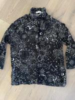 Langarm Bluse von Bershka Gr. XS Hessen - Linsengericht Vorschau
