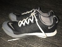 Nike sneaker gr 36,5 Nordrhein-Westfalen - Harsewinkel Vorschau