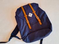 NATURE Trail Rucksack blau mit Laptopfach Niedersachsen - Rhauderfehn Vorschau