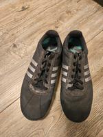 ADIDAS Sportschuhe Bayern - Nördlingen Vorschau