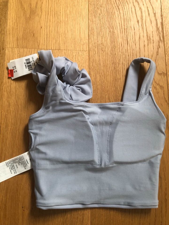 NEU! Active Top Gr. XXS Abercrombie & Fitch in Dresden