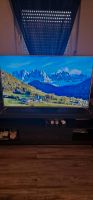 Android TV 55 Zoll Hessen - Hauneck Vorschau