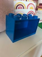 Lego Regal blau Berlin - Treptow Vorschau