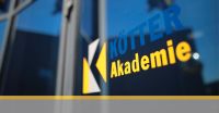 ⭐Kurs: Quereinsteiger Security (m/w/d) Sachkunde §34a in LEIPZIG Leipzig - Holzhausen Vorschau