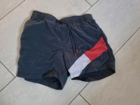 Schwimmhose Tommy Hilfiger Nordrhein-Westfalen - Rheda-Wiedenbrück Vorschau