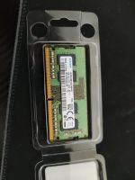 DDR4 Laptop Speicher Brandenburg - Forst (Lausitz) Vorschau