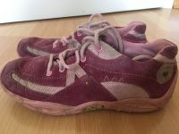 Turnschuhe Sneaker Elefanten 32 Leipzig - Plagwitz Vorschau