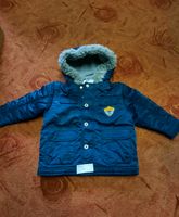 Winterjacke C&A Gr.92 Bayern - Chamerau Vorschau