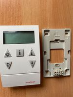 Weishaupt Raumregler WRD R3.0 V1.04 Rheinland-Pfalz - Ingelheim am Rhein Vorschau