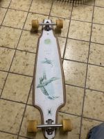 Globe Longboard Hessen - Nauheim Vorschau