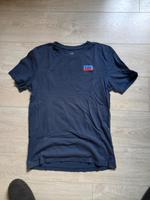 LEE Shirt Marke Bayern - Regensburg Vorschau