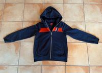 Sweatshirt-Jacke 170/176 Nordrhein-Westfalen - Anröchte Vorschau