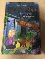 Kinderbuch „Eulenzauber“ Baden-Württemberg - Steinenbronn Vorschau