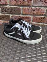 Vans Gr 42 Top Nordrhein-Westfalen - Bocholt Vorschau
