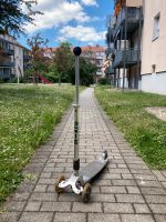 Micro Kickboard Nürnberg (Mittelfr) - Mitte Vorschau