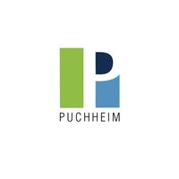 Schulhausmeister/in (w/m/d) in Puchheim gesucht | www.localjob.de Bayern - Puchheim Vorschau