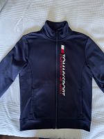 Tommy Hilfiger Sport Jacke Herren Eimsbüttel - Hamburg Eimsbüttel (Stadtteil) Vorschau