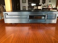 Nakamichi MB-4s CD Player. 7 Disc MusicBank System Niedersachsen - Nordenham Vorschau