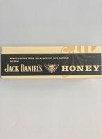 Jack Daniel‘s Honey | Metalldose Niedersachsen - Sulingen Vorschau
