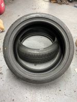 Falken Ziex ZE310 195/45 R17 85W NEU Baden-Württemberg - Stutensee Vorschau