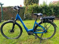 E-Bikes Trenoli Mecklenburg-Vorpommern - Sellin Vorschau