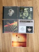 Kings of Leon CD Sammlung Bielefeld - Brackwede Vorschau