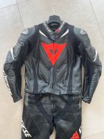 Lederkombi Dainese Laguna Seca Niedersachsen - Hildesheim Vorschau