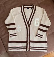 ❤️❤️GANT Strickjacke / Strickmantel Oversize Gr. L/ XXL Berlin - Rudow Vorschau