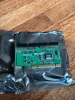 PROMISE ULTRA 133 TX2 PCI IDE RAID CONTROLLER Karte Berlin - Zehlendorf Vorschau