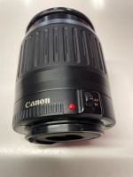 Canon EF 20-80mm 1:4,5-5,6 Bayern - Zirndorf Vorschau