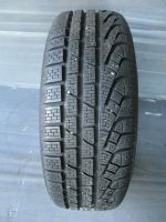 Winterreifen 205/60R16 92H Pirelli Winter 210 Serie 2 AO/MO Baden-Württemberg - Freudenstadt Vorschau