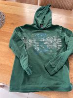 Pullover Hoodie S. Oliver 164 Nordrhein-Westfalen - Sankt Augustin Vorschau