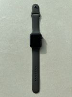 Apple Watch Series 3 LTE ** TOP Zustand • Wie NEU ** Nordrhein-Westfalen - Solingen Vorschau