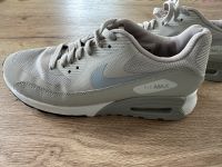 Nike Air 90 Hessen - Bad Schwalbach Vorschau