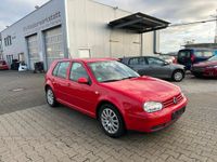 Volkswagen Golf 2.3 Highline Nordrhein-Westfalen - Erftstadt Vorschau