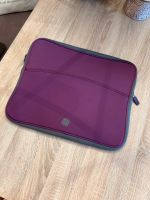 Laptop-Tasche Kr. Altötting - Garching an der Alz Vorschau