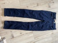 Levi’s Jeans Gr. 140/146, Skinny, neu Niedersachsen - Burgwedel Vorschau