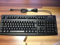 NEU! Cherry Tastatur Computer Brandenburg - Treuenbrietzen Vorschau