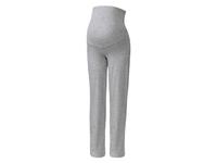 Umstands-Relaxhose grau Gr. S Bayern - Kissing Vorschau