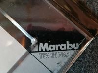 Marabu TECHNO 5250 80 432 Niedersachsen - Rühen Vorschau