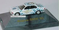 1:87 BMW 750i (E38) "Bayern-BMW ´95, 150 Jahre Ludwig II" herpa Niedersachsen - Bad Essen Vorschau