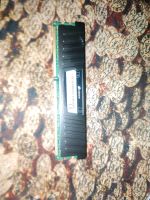 Ddr3 ram 1x8gb 1600mhz Corsair Baden-Württemberg - Albstadt Vorschau