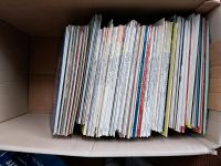 Schallplatten Klassik Konvulut Niedersachsen - Wilhelmshaven Vorschau